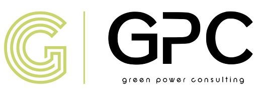 GPC — Green Power Consulting
